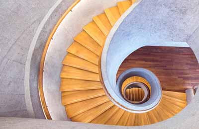 建筑工程施工中全過程質量管理的應用