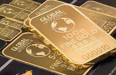 金融數學專業論文