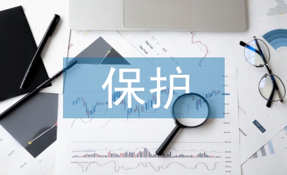 保護傳統(tǒng)文化論文